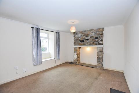3 bedroom terraced house for sale, Rose Cottages, Camborne, Cornwall, TR14