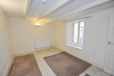 3 bedroom terraced house for sale, Rose Cottages, Camborne, Cornwall, TR14
