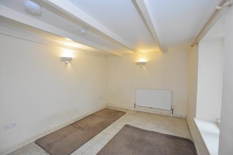 3 bedroom terraced house for sale, Rose Cottages, Camborne, Cornwall, TR14