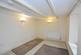 Additional image 5 of Rose Cottages, Camborne, Cornwall, TR14