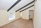 Additional image 9 of Rose Cottages, Camborne, Cornwall, TR14