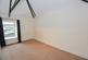 Additional image 10 of Rose Cottages, Camborne, Cornwall, TR14
