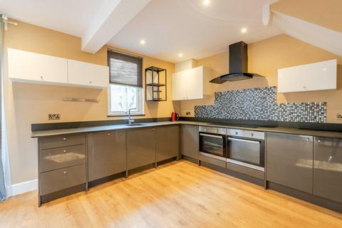 3 bedroom terraced house for sale, Keals Croft, Lynton