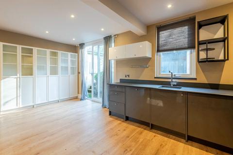 3 bedroom terraced house for sale, Keals Croft, Lynton