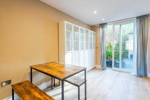 3 bedroom terraced house for sale, Keals Croft, Lynton