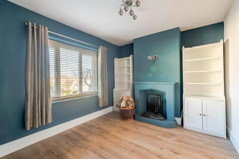 3 bedroom terraced house for sale, Keals Croft, Lynton