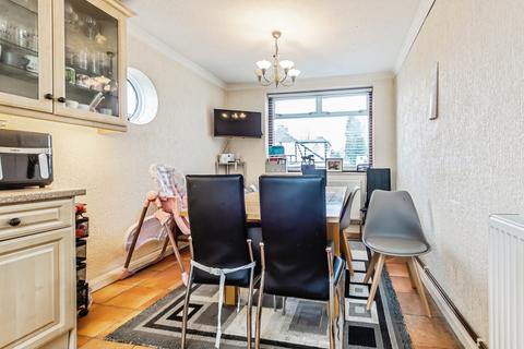 undefined, Foxon Lane, Caterham, Surrey, CR3