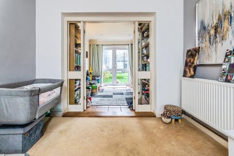 undefined, Foxon Lane, Caterham, Surrey, CR3