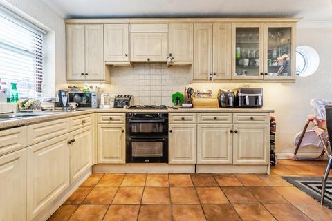undefined, Foxon Lane, Caterham, Surrey, CR3
