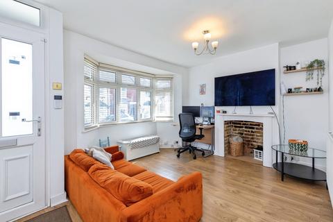 undefined, Corporation Road, Gillingham, Kent, ME7