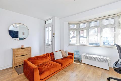 undefined, Corporation Road, Gillingham, Kent, ME7