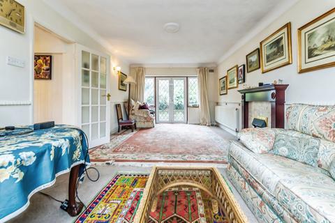 4 bedroom detached house for sale, Kenley Lane, Kenley, CR8