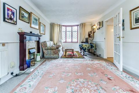 4 bedroom detached house for sale, Kenley Lane, Kenley, CR8