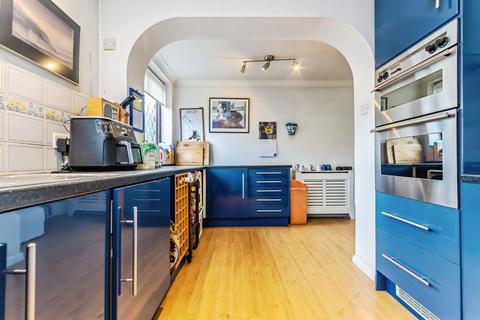 4 bedroom detached house for sale, Kenley Lane, Kenley, CR8