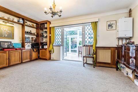 4 bedroom detached house for sale, Kenley Lane, Kenley, CR8