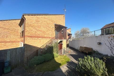 undefined, Barley Rise, Northfield Road, Harpenden