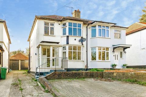 undefined, Rectory Lane, Banstead, Surrey, SM7