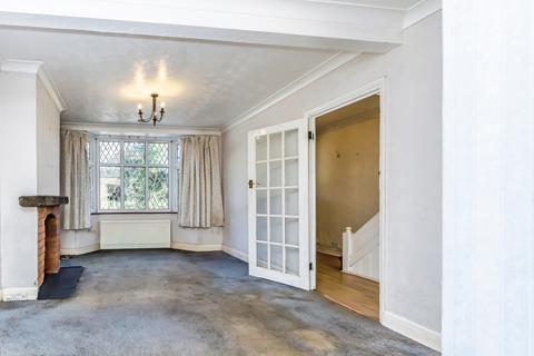 undefined, Rectory Lane, Banstead, Surrey, SM7