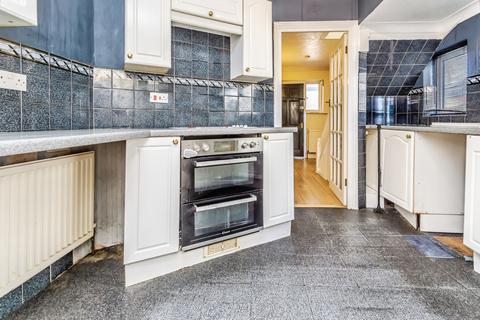 undefined, Rectory Lane, Banstead, Surrey, SM7