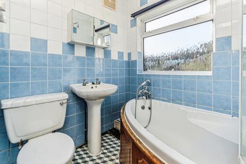 undefined, Rectory Lane, Banstead, Surrey, SM7
