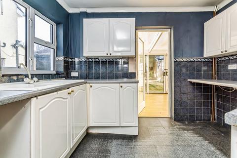 undefined, Rectory Lane, Banstead, Surrey, SM7