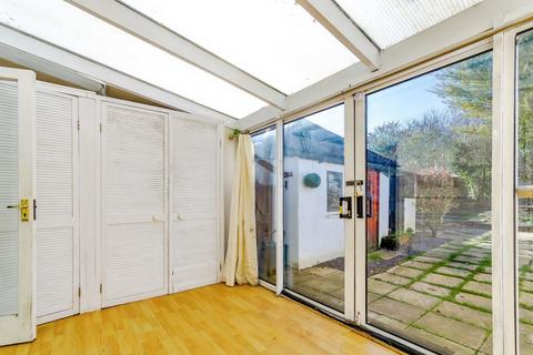 undefined, Rectory Lane, Banstead, Surrey, SM7