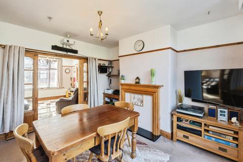 3 bedroom semi-detached house for sale, Sulby Avenue, Warrington, Cheshire, WA4