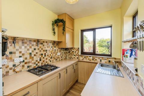3 bedroom semi-detached house for sale, Sulby Avenue, Warrington, Cheshire, WA4
