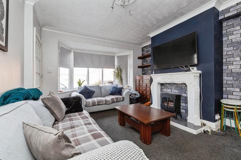 2 bedroom semi-detached house for sale, Eden Villas, Washington, Tyne and Wear, NE38