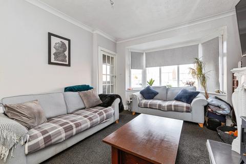 2 bedroom semi-detached house for sale, Eden Villas, Washington, Tyne and Wear, NE38