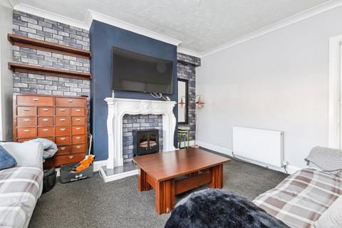 2 bedroom semi-detached house for sale, Eden Villas, Washington, Tyne and Wear, NE38