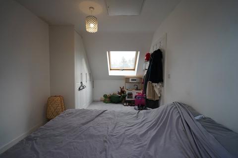 Pearwood Place, Middlesbrough, North Yorkshire, TS8