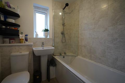 undefined, Pearwood Place, Middlesbrough, North Yorkshire, TS8