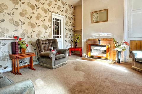 undefined, Moorside Street, Droylsden, Manchester, Greater Manchester, M43