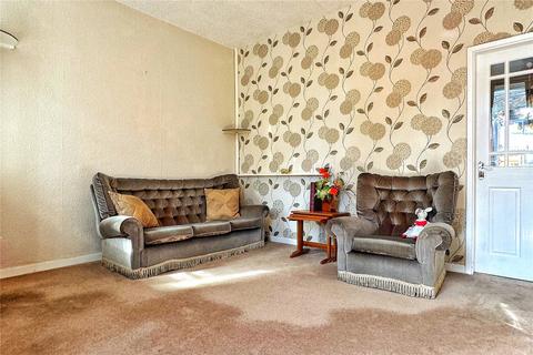 undefined, Moorside Street, Droylsden, Manchester, Greater Manchester, M43