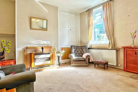 undefined, Moorside Street, Droylsden, Manchester, Greater Manchester, M43