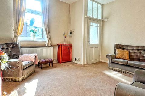 undefined, Moorside Street, Droylsden, Manchester, Greater Manchester, M43