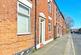 Moorside Street, Droylsden, Manchester, Greater Manchester, M43