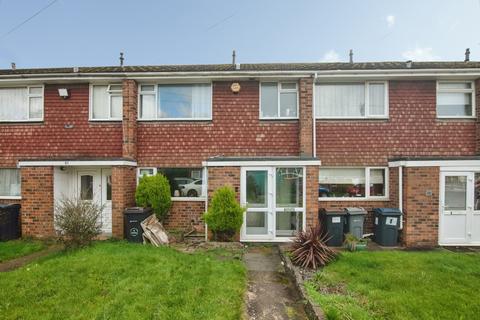 undefined, Cedarhurst, BIRMINGHAM, West Midlands, B32