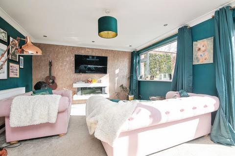 undefined, Cedarhurst, BIRMINGHAM, West Midlands, B32
