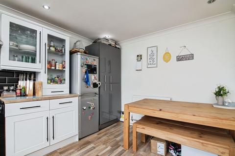 undefined, Cedarhurst, BIRMINGHAM, West Midlands, B32