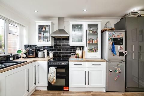undefined, Cedarhurst, BIRMINGHAM, West Midlands, B32