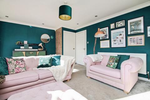 undefined, Cedarhurst, BIRMINGHAM, West Midlands, B32