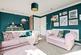 Cedarhurst, BIRMINGHAM, West Midlands, B32