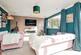 Additional image 2 of Cedarhurst, BIRMINGHAM, West Midlands, B32