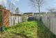 Additional image 13 of Cedarhurst, BIRMINGHAM, West Midlands, B32