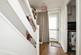 Additional image 14 of Cedarhurst, BIRMINGHAM, West Midlands, B32