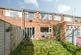 Additional image 15 of Cedarhurst, BIRMINGHAM, West Midlands, B32