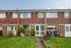 Additional image 4 of Cedarhurst, BIRMINGHAM, West Midlands, B32