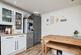Additional image 5 of Cedarhurst, BIRMINGHAM, West Midlands, B32